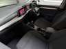 USED 2023 23 VOLKSWAGEN GOLF 1.5 TSI Life Hatchback 5dr Petrol Manual Euro 6 (s/s) (130 ps) 