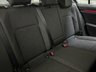 USED 2023 23 VOLKSWAGEN GOLF 1.5 TSI Life Hatchback 5dr Petrol Manual Euro 6 (s/s) (130 ps) 