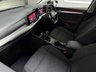 USED 2023 23 VOLKSWAGEN GOLF 1.5 TSI Life Hatchback 5dr Petrol Manual Euro 6 (s/s) (130 ps) 