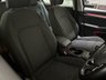 USED 2023 23 VOLKSWAGEN GOLF 1.5 TSI Life Hatchback 5dr Petrol Manual Euro 6 (s/s) (130 ps) 