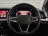 USED 2023 23 VOLKSWAGEN GOLF 1.5 TSI Life Hatchback 5dr Petrol Manual Euro 6 (s/s) (130 ps) 