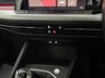 USED 2023 23 VOLKSWAGEN GOLF 1.5 TSI Life Hatchback 5dr Petrol Manual Euro 6 (s/s) (130 ps) 