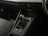 USED 2023 23 VOLKSWAGEN GOLF 1.5 TSI Life Hatchback 5dr Petrol Manual Euro 6 (s/s) (130 ps) 