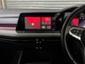 USED 2023 23 VOLKSWAGEN GOLF 1.5 TSI Life Hatchback 5dr Petrol Manual Euro 6 (s/s) (130 ps) 