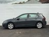 USED 2023 23 VOLKSWAGEN GOLF 1.5 TSI Life Hatchback 5dr Petrol Manual Euro 6 (s/s) (130 ps) 