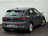 USED 2023 23 VOLKSWAGEN GOLF 1.5 TSI Life Hatchback 5dr Petrol Manual Euro 6 (s/s) (130 ps) 