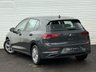 USED 2023 23 VOLKSWAGEN GOLF 1.5 TSI Life Hatchback 5dr Petrol Manual Euro 6 (s/s) (130 ps) 