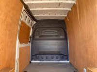 USED 2023 73 MERCEDES-BENZ SPRINTER SPRINTER 315CDI PREMIUM L2 H2 MWB HIGHTOP FWD 2.0 CDI 150PS One Company Owner, 23000 Miles,, Rare Top Spec Premium Model With all The Desirable Features As Standard!