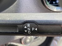 USED 2023 73 MERCEDES-BENZ SPRINTER SPRINTER 315CDI PREMIUM L2 H2 MWB HIGHTOP FWD 2.0 CDI 150PS One Company Owner, 23000 Miles,, Rare Top Spec Premium Model With all The Desirable Features As Standard!