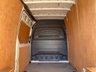 USED 2023 73 MERCEDES-BENZ SPRINTER SPRINTER 315CDI PREMIUM L2 H2 MWB HIGHTOP FWD 2.0 CDI 150PS One Company Owner, 23000 Miles,, Rare Top Spec Premium Model With all The Desirable Features As Standard!