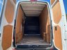 USED 2023 73 MERCEDES-BENZ SPRINTER SPRINTER 315CDI PREMIUM L2 H2 MWB HIGHTOP FWD 2.0 CDI 150PS One Company Owner, 23000 Miles,, Rare Top Spec Premium Model With all The Desirable Features As Standard!