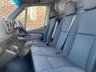 USED 2023 73 MERCEDES-BENZ SPRINTER SPRINTER 315CDI PREMIUM L2 H2 MWB HIGHTOP FWD 2.0 CDI 150PS One Company Owner, 23000 Miles,, Rare Top Spec Premium Model With all The Desirable Features As Standard!