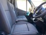 USED 2023 73 MERCEDES-BENZ SPRINTER SPRINTER 315CDI PREMIUM L2 H2 MWB HIGHTOP FWD 2.0 CDI 150PS One Company Owner, 23000 Miles,, Rare Top Spec Premium Model With all The Desirable Features As Standard!