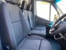 USED 2023 73 MERCEDES-BENZ SPRINTER SPRINTER 315CDI PREMIUM L2 H2 MWB HIGHTOP FWD 2.0 CDI 150PS One Company Owner, 23000 Miles,, Rare Top Spec Premium Model With all The Desirable Features As Standard!