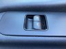 USED 2023 73 MERCEDES-BENZ SPRINTER SPRINTER 315CDI PREMIUM L2 H2 MWB HIGHTOP FWD 2.0 CDI 150PS One Company Owner, 23000 Miles,, Rare Top Spec Premium Model With all The Desirable Features As Standard!