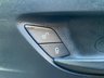 USED 2023 73 MERCEDES-BENZ SPRINTER SPRINTER 315CDI PREMIUM L2 H2 MWB HIGHTOP FWD 2.0 CDI 150PS One Company Owner, 23000 Miles,, Rare Top Spec Premium Model With all The Desirable Features As Standard!