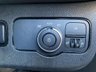 USED 2023 73 MERCEDES-BENZ SPRINTER SPRINTER 315CDI PREMIUM L2 H2 MWB HIGHTOP FWD 2.0 CDI 150PS One Company Owner, 23000 Miles,, Rare Top Spec Premium Model With all The Desirable Features As Standard!