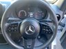 USED 2023 73 MERCEDES-BENZ SPRINTER SPRINTER 315CDI PREMIUM L2 H2 MWB HIGHTOP FWD 2.0 CDI 150PS One Company Owner, 23000 Miles,, Rare Top Spec Premium Model With all The Desirable Features As Standard!