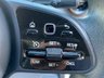 USED 2023 73 MERCEDES-BENZ SPRINTER SPRINTER 315CDI PREMIUM L2 H2 MWB HIGHTOP FWD 2.0 CDI 150PS One Company Owner, 23000 Miles,, Rare Top Spec Premium Model With all The Desirable Features As Standard!