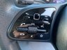 USED 2023 73 MERCEDES-BENZ SPRINTER SPRINTER 315CDI PREMIUM L2 H2 MWB HIGHTOP FWD 2.0 CDI 150PS One Company Owner, 23000 Miles,, Rare Top Spec Premium Model With all The Desirable Features As Standard!