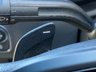 USED 2023 73 MERCEDES-BENZ SPRINTER SPRINTER 315CDI PREMIUM L2 H2 MWB HIGHTOP FWD 2.0 CDI 150PS One Company Owner, 23000 Miles,, Rare Top Spec Premium Model With all The Desirable Features As Standard!