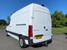 USED 2023 73 MERCEDES-BENZ SPRINTER SPRINTER 315CDI PREMIUM L2 H2 MWB HIGHTOP FWD 2.0 CDI 150PS One Company Owner, 23000 Miles,, Rare Top Spec Premium Model With all The Desirable Features As Standard!