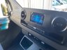 USED 2023 73 MERCEDES-BENZ SPRINTER SPRINTER 315CDI PREMIUM L2 H2 MWB HIGHTOP FWD 2.0 CDI 150PS One Company Owner, 23000 Miles,, Rare Top Spec Premium Model With all The Desirable Features As Standard!