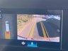 USED 2023 73 MERCEDES-BENZ SPRINTER SPRINTER 315CDI PREMIUM L2 H2 MWB HIGHTOP FWD 2.0 CDI 150PS One Company Owner, 23000 Miles,, Rare Top Spec Premium Model With all The Desirable Features As Standard!