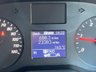 USED 2023 73 MERCEDES-BENZ SPRINTER SPRINTER 315CDI PREMIUM L2 H2 MWB HIGHTOP FWD 2.0 CDI 150PS One Company Owner, 23000 Miles,, Rare Top Spec Premium Model With all The Desirable Features As Standard!