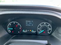 USED 2023 23 FORD TRANSIT CUSTOM 2.0 300 EcoBlue Limited Panel Van 5dr Diesel Manual L1 H1 Euro 6 (s/s) (130 ps) 