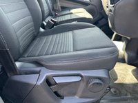 USED 2023 23 FORD TRANSIT CUSTOM 2.0 300 EcoBlue Limited Panel Van 5dr Diesel Manual L1 H1 Euro 6 (s/s) (130 ps) 