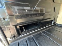 USED 2023 23 FORD TRANSIT CUSTOM 2.0 300 EcoBlue Limited Panel Van 5dr Diesel Manual L1 H1 Euro 6 (s/s) (130 ps) 