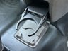 USED 2023 23 FORD TRANSIT CUSTOM 2.0 300 EcoBlue Limited Panel Van 5dr Diesel Manual L1 H1 Euro 6 (s/s) (130 ps) 