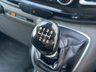 USED 2023 23 FORD TRANSIT CUSTOM 2.0 300 EcoBlue Limited Panel Van 5dr Diesel Manual L1 H1 Euro 6 (s/s) (130 ps) 