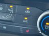 USED 2023 23 FORD TRANSIT CUSTOM 2.0 300 EcoBlue Limited Panel Van 5dr Diesel Manual L1 H1 Euro 6 (s/s) (130 ps) 