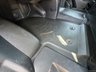 USED 2023 23 FORD TRANSIT CUSTOM 2.0 300 EcoBlue Limited Panel Van 5dr Diesel Manual L1 H1 Euro 6 (s/s) (130 ps) 