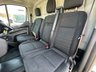 USED 2023 23 FORD TRANSIT CUSTOM 2.0 300 EcoBlue Limited Panel Van 5dr Diesel Manual L1 H1 Euro 6 (s/s) (130 ps) 