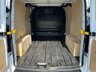 USED 2023 23 FORD TRANSIT CUSTOM 2.0 300 EcoBlue Limited Panel Van 5dr Diesel Manual L1 H1 Euro 6 (s/s) (130 ps) 
