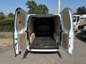 USED 2023 23 FORD TRANSIT CUSTOM 2.0 300 EcoBlue Limited Panel Van 5dr Diesel Manual L1 H1 Euro 6 (s/s) (130 ps) 
