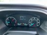 USED 2023 23 FORD TRANSIT CUSTOM 2.0 300 EcoBlue Limited Panel Van 5dr Diesel Manual L1 H1 Euro 6 (s/s) (130 ps) 