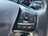 USED 2023 23 FORD TRANSIT CUSTOM 2.0 300 EcoBlue Limited Panel Van 5dr Diesel Manual L1 H1 Euro 6 (s/s) (130 ps) 
