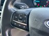 USED 2023 23 FORD TRANSIT CUSTOM 2.0 300 EcoBlue Limited Panel Van 5dr Diesel Manual L1 H1 Euro 6 (s/s) (130 ps) 