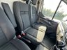 USED 2023 23 FORD TRANSIT CUSTOM 2.0 300 EcoBlue Limited Panel Van 5dr Diesel Manual L1 H1 Euro 6 (s/s) (130 ps) 