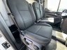 USED 2023 23 FORD TRANSIT CUSTOM 2.0 300 EcoBlue Limited Panel Van 5dr Diesel Manual L1 H1 Euro 6 (s/s) (130 ps) 