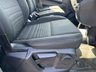 USED 2023 23 FORD TRANSIT CUSTOM 2.0 300 EcoBlue Limited Panel Van 5dr Diesel Manual L1 H1 Euro 6 (s/s) (130 ps) 