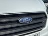 USED 2023 23 FORD TRANSIT CUSTOM 2.0 300 EcoBlue Limited Panel Van 5dr Diesel Manual L1 H1 Euro 6 (s/s) (130 ps) 