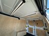 USED 2023 23 FORD TRANSIT CUSTOM 2.0 300 EcoBlue Limited Panel Van 5dr Diesel Manual L1 H1 Euro 6 (s/s) (130 ps) 