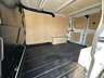 USED 2023 23 FORD TRANSIT CUSTOM 2.0 300 EcoBlue Limited Panel Van 5dr Diesel Manual L1 H1 Euro 6 (s/s) (130 ps) 