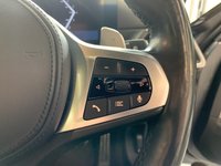 USED 2022 72 BMW 3 SERIES 3.0 M340i MHT Touring 5dr Petrol Hybrid Auto xDrive Euro 6 (s/s) (374 ps) HIGH SPEC | STUNNING CAR