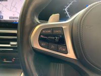 USED 2022 72 BMW 3 SERIES 3.0 M340i MHT Touring 5dr Petrol Hybrid Auto xDrive Euro 6 (s/s) (374 ps) HIGH SPEC | STUNNING CAR
